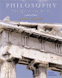 Philosophy: The Quest for Truth / Edition 5