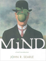 Mind: A Brief Introduction