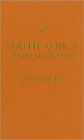 South Africa in World History