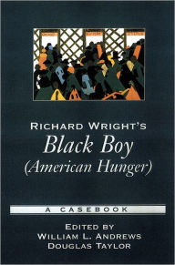 black boy essay hunger black boy essay hunger
