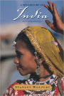 A New History of India / Edition 7