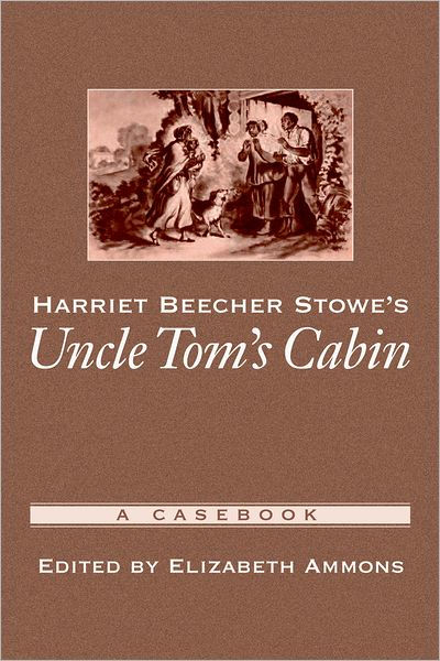 a review of harriet beecher stowes uncle toms cabin In every article on, or edition of, uncle tom's cabin, the writer is obligated to observe that lincoln greeted stowe in the white house as the little woman who wrote the book that made this great war. a review of harriet beecher stowes uncle toms cabin In every article on, or edition of, uncle tom's cabin, the writer is obligated to observe that lincoln greeted stowe in the white house as the little woman who wrote the book that made this great war.