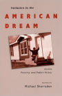 Inclusion in the American Dream: Assets, Poverty, and Public Policy / Edition 1