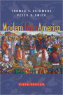 Modern Latin America / Edition 6