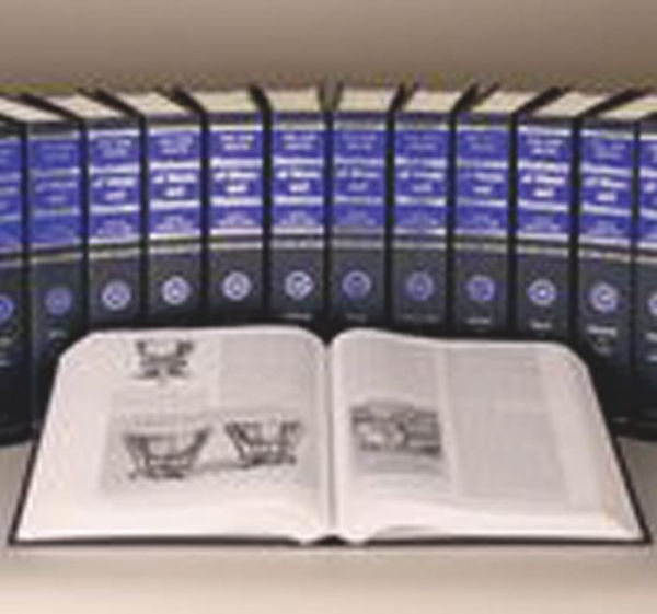 The New Grove Dictionary of Music and Musicians: 29-Volume Set / Edition 2