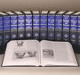 The New Grove Dictionary of Music and Musicians: 29-Volume Set / Edition 2