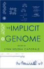 The Implicit Genome