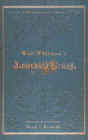 Walt Whitman's Leaves of Grass / Edition 150