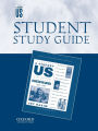 Reconstructing America: 1865-1890 Student Study Guide (A History of US Series #7)