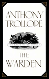 The Warden
