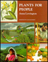 Plants for People