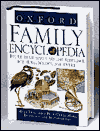 Family Encyclopedia