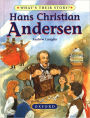 Hans Christian Andersen