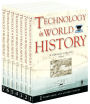 Technology in World History