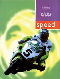 Speed