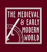 Title: Student Study Guide to The African and Middle Eastern World, 600-1500, Author: Randall L. Pouwels