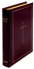 The 1928 Book of Common Prayer