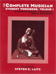 College assignments for sale