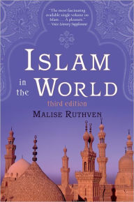 Islam in the World / Edition 3