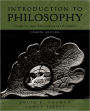 Introduction to Philosophy: Classical and Contemporary Readings