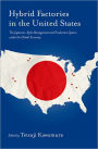 Hybrid Factories in the United States: The Japanese-Style Management and Production System under the Global Economy