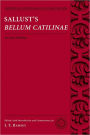 Sallust's Bellum Catilinae / Edition 2