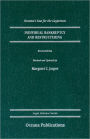 Individual Bankruptcy and Restructuring / Edition 2