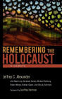 Remembering the Holocaust: A Debate