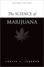 The Science of Marijuana / Edition 2