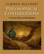 Philosophical Conversations: A Concise Historical Introduction / Edition 1