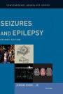 Seizures and Epilepsy / Edition 2