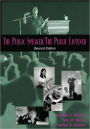 The Public Speaker / The Public Listener / Edition 2