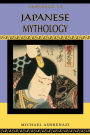 Handbook of Japanese Mythology / Edition 1