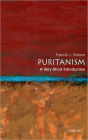 Puritanism: A Very Short Introduction