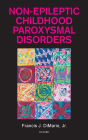 Non-Epileptic Childhood Paroxysmal Disorders