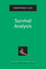 Survival Analysis