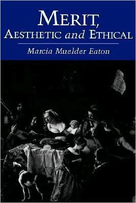 Merit, Aesthetic and Ethical