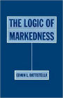 The Logic of Markedness