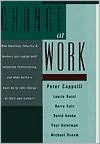 Title: Change at Work, Author: Peter Cappelli