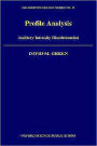 Profile Analysis: Auditory Intensity Discrimination