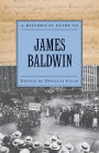 A Historical Guide to James Baldwin