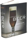 Alternative view 3 of The Oxford Companion to Beer