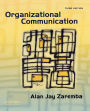 Organizational Communication / Edition 3
