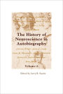 The History of Neuroscience in Autobiography Volume 6