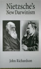 Nietzsche's New Darwinism