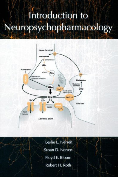 Introduction to Neuropsychopharmacology