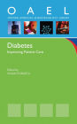 Diabetes: Improving Patient Care