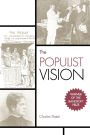 The Populist Vision