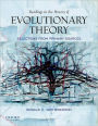 Readings in the History of Evolutionary Theory: Selections from Primary Sources / Edition 1