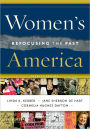 Women's America: Refocusing the Past / Edition 7